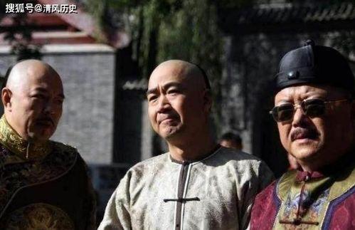 瓜瓜基地 暗黑爆料在线吃,揭秘在线吃播背后的秘密