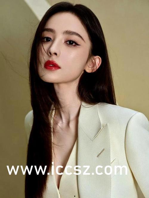 91黑科网吃瓜在线 潜规则吴思txt全集下载 黑料-今日黑料,吴思txt全集下载背后的黑料风波