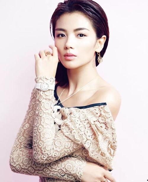 网络大瓜 刘涛咪咪大的照片,网络热议引发关注