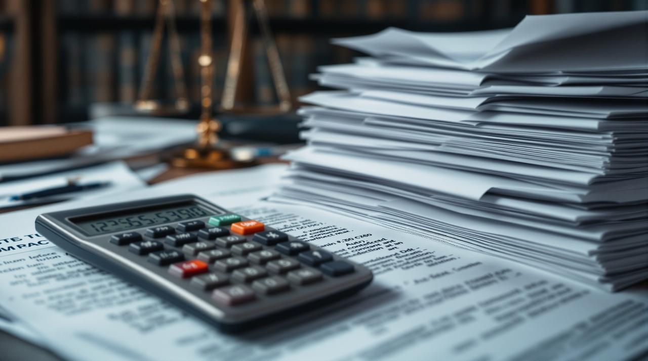 爆料51在线 - 主播签约合同中暗藏天价违约金,新人主播陷入债务危机