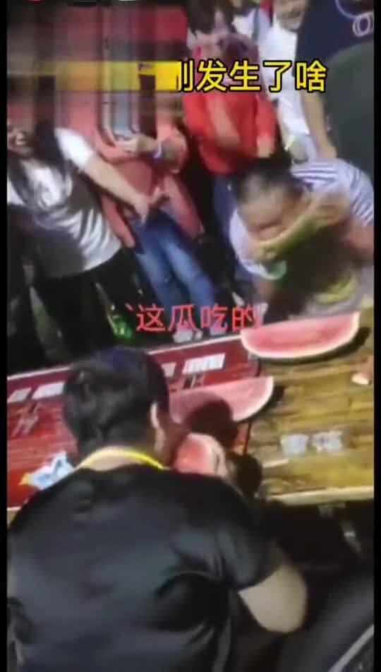 吃瓜大赛 电影,揭秘电影幕后那些鲜为人知的瓜料