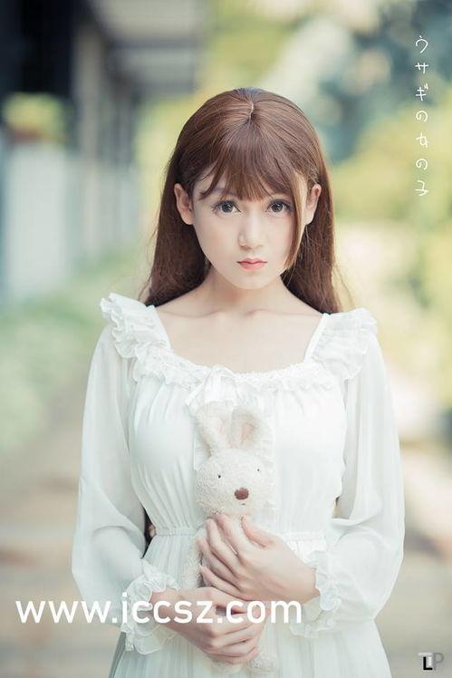 明星黑料合法吗 爆料网吃瓜黑料反差入口,合法边界与网络舆论的较量