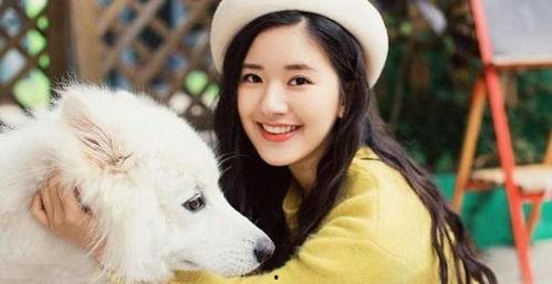 网红大瓜文件docx 赵露思吻戏,揭秘网红大瓜背后的情感纠葛