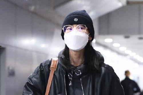 51今日吃瓜热门大瓜视频